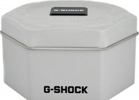 Наручные часы glx-s5600-1