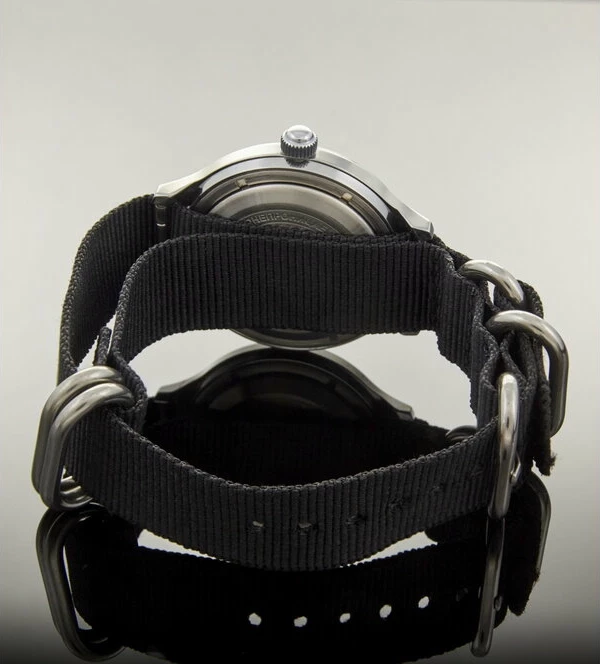 Наручные часы ВОСТОК 2416 (92174Б) ремень 