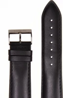 Ремешки stailer 1181-2201