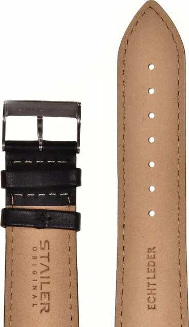 Ремешки stailer 1181-2201 