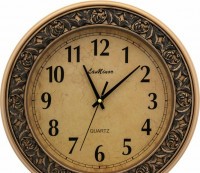 LA MINOR 7200-А кор