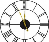 Настенные часы Рубин 4848-004