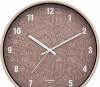 ТРОЙКА 77773768