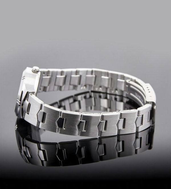 Наручные часы ltp-1241d-7a2 