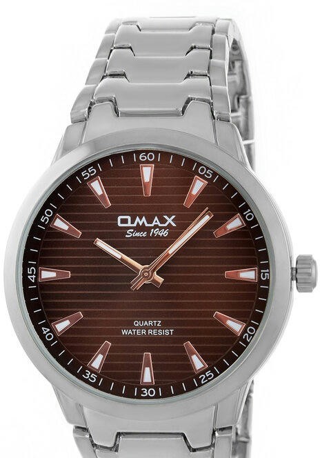OMAX HSA139P00D 