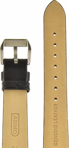 Ремешки armo 3701-16m 