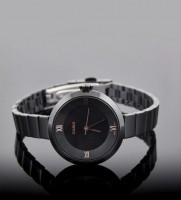 Наручные часы ltp-e154b-1a