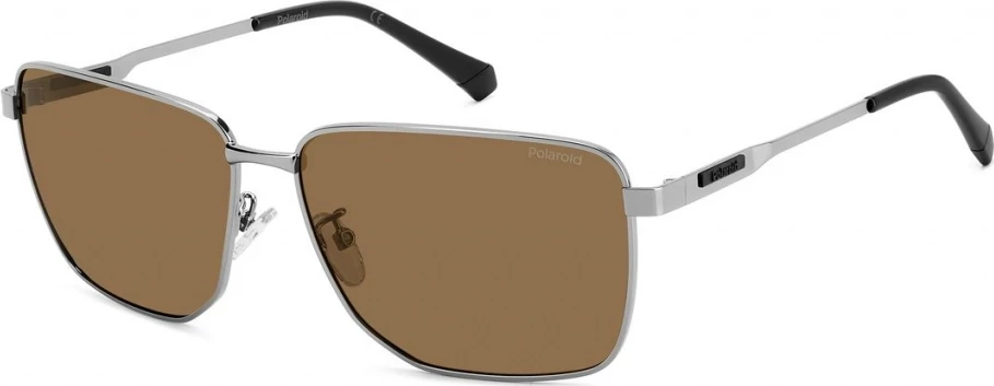 Солнцезащитные очки polaroid pld-2057256lb62sp 