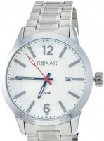 Наручные часы roxar gm710-114