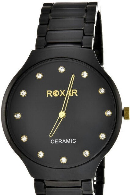 ROXAR LBC001-011 