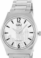 Наручные часы qq c68a-001py
