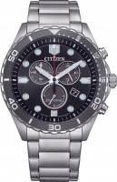 Наручные часы    at2568-82e