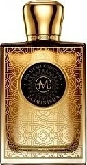 MORESQUE JASMINISHA парфюмерная вода (унисекс) 75ml 