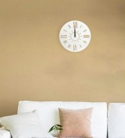 Настенные часы Рубин 3231-001