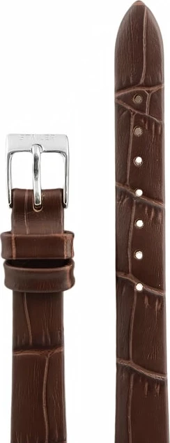 Ремешки stailer 1872-1201 