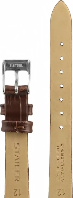 Ремешки stailer 1872-1201 