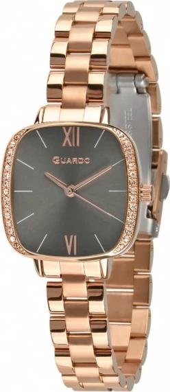 наручные часы guardo premium gr12720-4 
