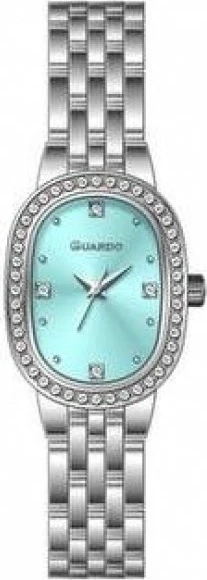 наручные часы guardo premium gr12788-7 