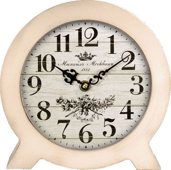 т. Михаил Москвин Лада 8,9П2 