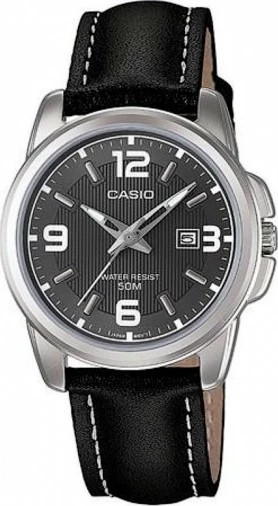 наручные часы casio ltp-1314l-8a 