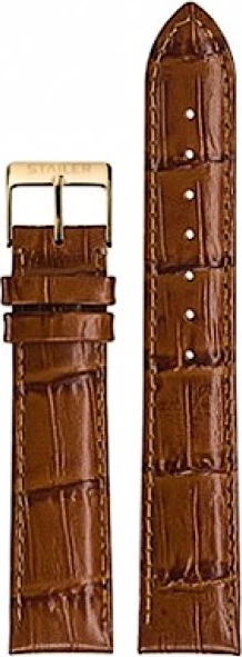 наручные часы stailer 1525-18x16 l 