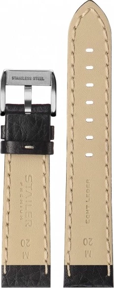 наручные часы stailer premium 4791 hand made 