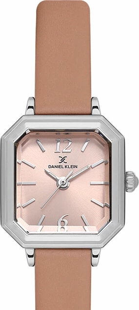 Наручные часы daniel klein dk13946-2 