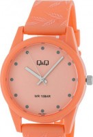 Наручные часы qq v08a-005vy