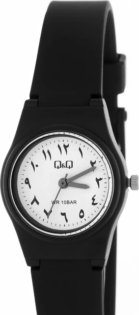 Наручные часы qq v28a-010vy 