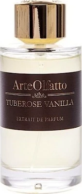 ARTEOLFATTO TUBEROSE VANILLA духи (женские) 100ml *Tester 