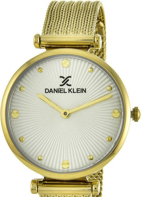 DANIEL KLEIN DK12954-3 