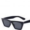 Солнцезащитные очки tropical trp-16426924639 