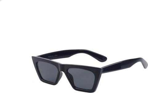 Солнцезащитные очки tropical trp-16426924639 