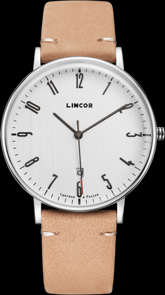  Lincor 1268S0L1 