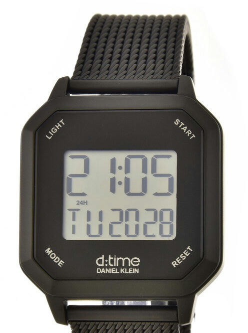 Наручные часы daniel klein dk12662-3 