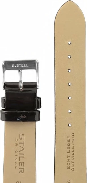 Ремешки stailer 1252-1801 