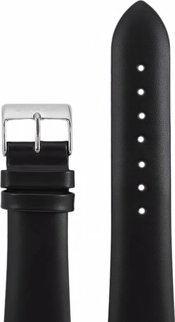 Ремешки stailer 1661-2201 