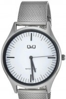 Наручные часы qq q00a-002py