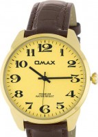 Наручные часы omax sx7047qq01