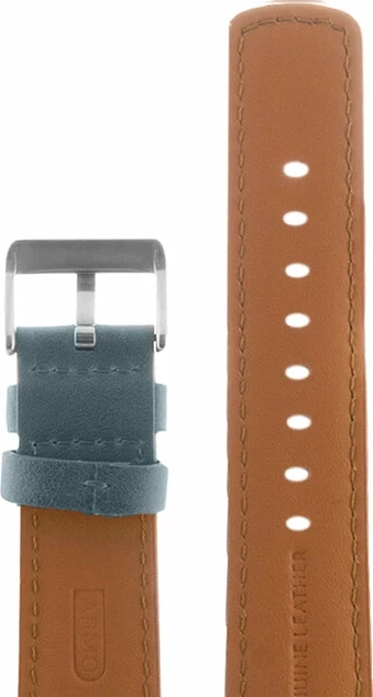 Ремешки armo 7707-22l 