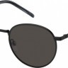 Солнцезащитные очки tommy hilfiger thf-20577000350ir 