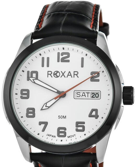 ROXAR GS718-1454 