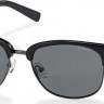 Солнцезащитные очки polaroid pld-227407cvl54y2 