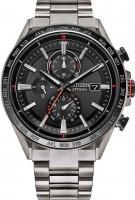 Наручные часы    at8189-61e