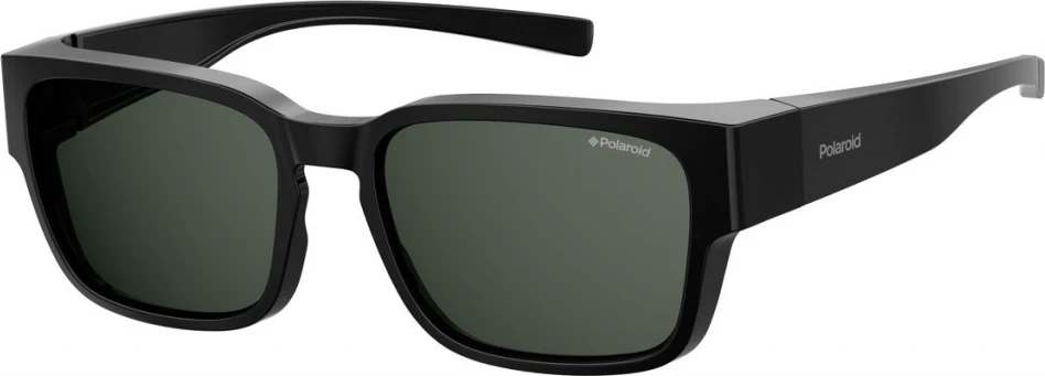 Солнцезащитные очки polaroid pld-20103280754m9 