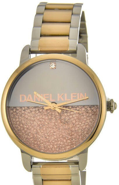DANIEL KLEIN DK12711-3 