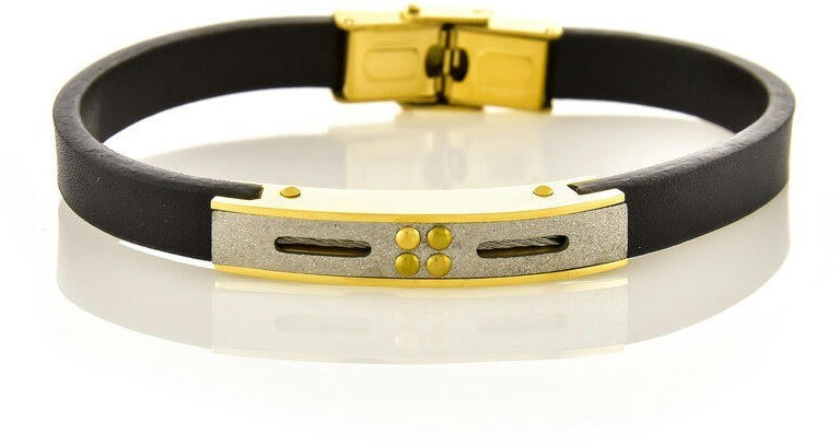 Бижутерия daniel klein daniel klein dkj.4.2134-2 