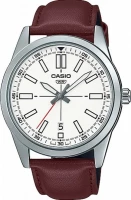 наручные часы casio mtp-vd02l-7e