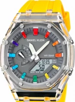 Наручные часы daniel klein dk2100-2