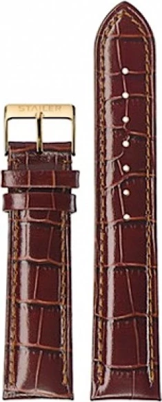 наручные часы stailer 1082-22x20 l 